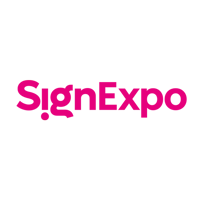 SignExpo Budapest SignExpo Budapest