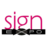Signexpo Budapest Signexpo Budapest