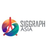 SIGGRAPH Asia 2024 Sydney
