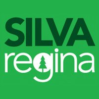 Silva Regina Brünn 2022 Silva Regina 2022 Brünn