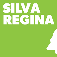 Silva Regina  Brünn