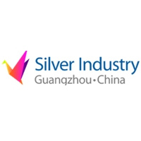 Silver Industry Guangzhou 2021 Silver Industry 2021 Guangzhou