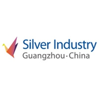 Silver lndustry 2024 Guangzhou