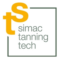 simac tanning tech  Rho
