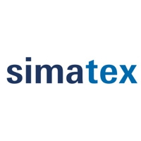 Simatex  Buenos Aires