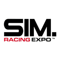 SimRacing Expo Dortmund 2025 SimRacing Expo 2025 Dortmund