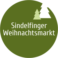 Weihnachtsmarkt  Sindelfingen