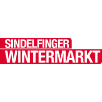 Sindelfinger Wintermarkt Sindelfingen Sindelfinger Wintermarkt Sindelfingen