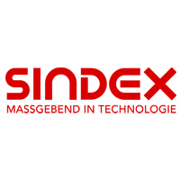 SINDEX 2025 Bern