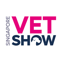 Singapore VET SHOW 2024 Singapur