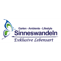 Sinneswandeln Braunschweig Sinneswandeln Braunschweig