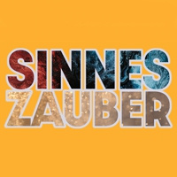 SINNESZAUBER 2025 Bad Salzuflen