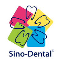 Sino-Dental 2024 Peking