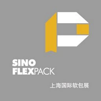 SinoFlexPack 2024 Shenzhen