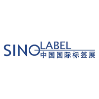 Sino-Label 2025 Guangzhou