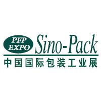 Sino-Pack Guangzhou 2019 Sino-Pack 2019 Guangzhou
