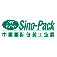 Sino-Pack  Guangzhou