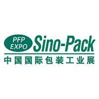 Sino-Pack 2025 Guangzhou