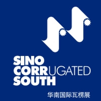 SinoCorrugated South Dongguan 2020 SinoCorrugated South 2020 Dongguan