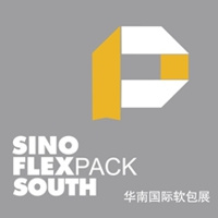 SinoFlexPack South Shanghai SinoFlexPack South Shanghai