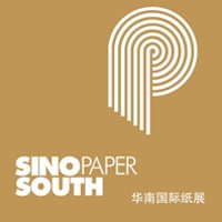 SinoPaper South Shanghai SinoPaper South Shanghai