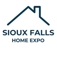 Sioux Falls Home Expo 2026 Sioux Falls