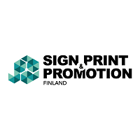 Sign, Print & Promotion  Helsinki