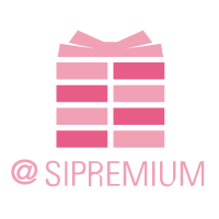 Sipremium Seoul Sipremium Seoul