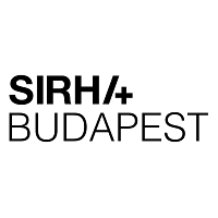 Sirha 2022 Budapest