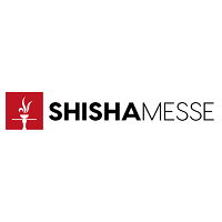 ShishaMesse 2023 Frankfurt am Main