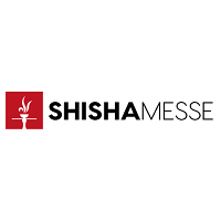 ShishaMesse 2024 Frankfurt am Main