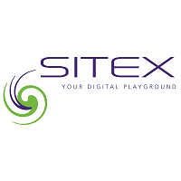 Sitex  Singapur