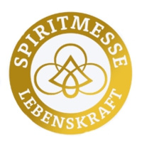 SPIRIT Messe 2025 Wil