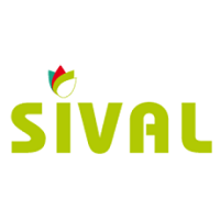 Sival 2025 Angers