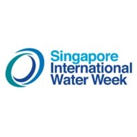 Singapore International Water Week SIWW 2024 Singapur