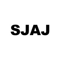 SJAJ - International Exhibition of Jewellery and Watches Novi Sad SJAJ - International Exhibition of Jewellery and Watches Novi Sad