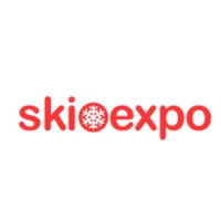 Ski Expo 2026 Belgrad