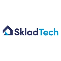 SkladTech  Krasnogorsk