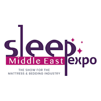 Sleep Expo Middle East 2024 Dubai