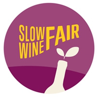 SLOW WINE FAIR 2025 Bologna