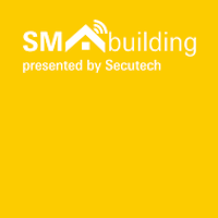 SMA Building  Taipeh