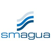 smagua Saragossa 2021 smagua 2021 Saragossa
