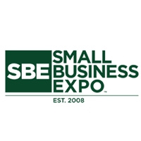 Small Business Expo Houston 2025 Small Business Expo 2025 Houston