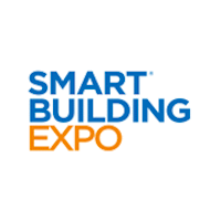 Smart Building Expo 2025 Rho