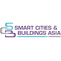 Smart Cities & Buildings Asia - SCB Singapur Smart Cities & Buildings Asia - SCB Singapur