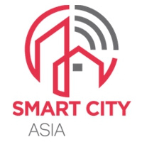 SMART CITY ASIA Ho-Chi-Minh-Stadt 2024 SMART CITY ASIA 2024 Ho-Chi-Minh-Stadt