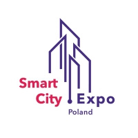 Smart City Expo Poland Warschau 2025 Smart City Expo Poland 2025 Warschau
