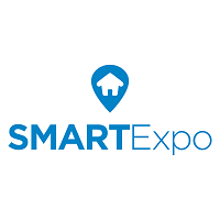 SMARTExpo  Hongkong