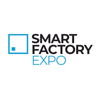 Smart Factory Expo 2024 Birmingham