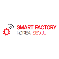 Smart Factory Korea  Busan
